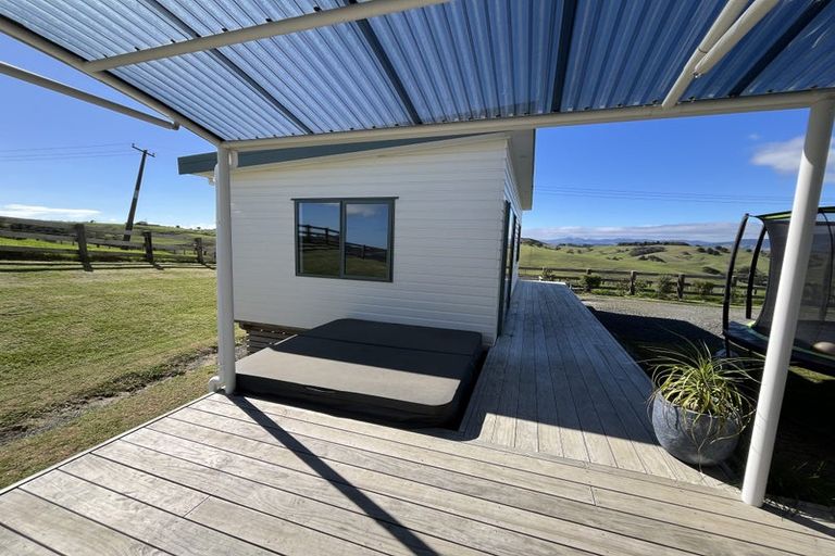 Photo of property in 323 Church Road, Kaitaia, 0482