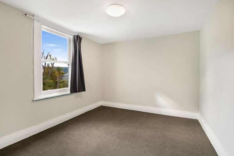 Photo of property in 29 Duncan Street, Dunedin Central, Dunedin, 9016