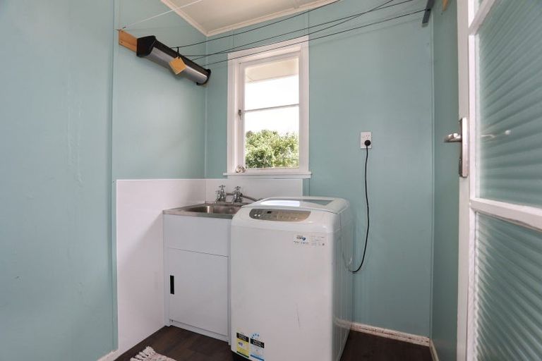 Photo of property in 88 Rugby Street, Awapuni, Palmerston North, 4412