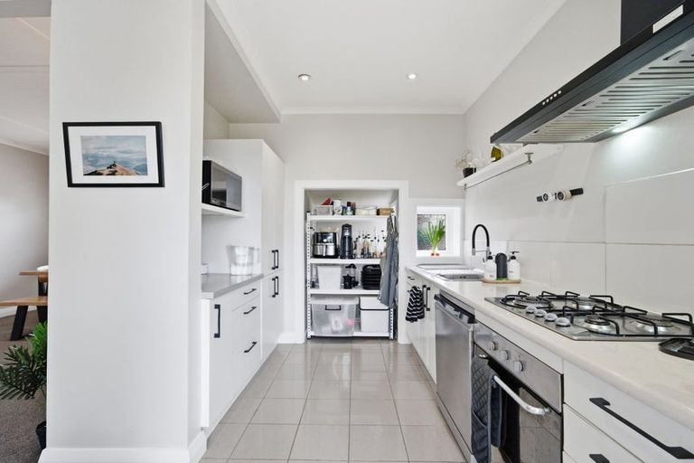 Photo of property in 50 Lorn Street, Glengarry, Invercargill, 9810