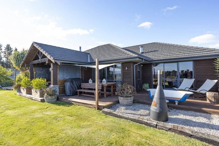 Photo of property in 626 Carrs Road, Loburn, Rangiora, 7472