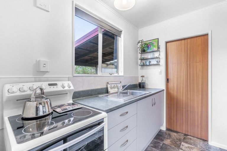 Photo of property in 24 Iona Court, Strathern, Invercargill, 9812