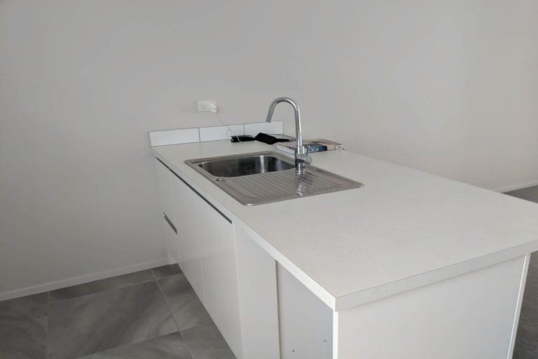 Photo of property in 68 Mapou Road, Hobsonville, Auckland, 0616