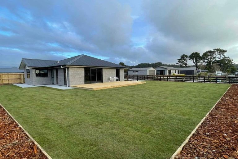 Photo of property in 2/11 Pine Tree Road, Kaniere, Hokitika, 7811