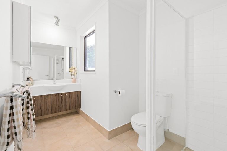 Photo of property in 21 Hepburn Creek Road, Warkworth, 0981