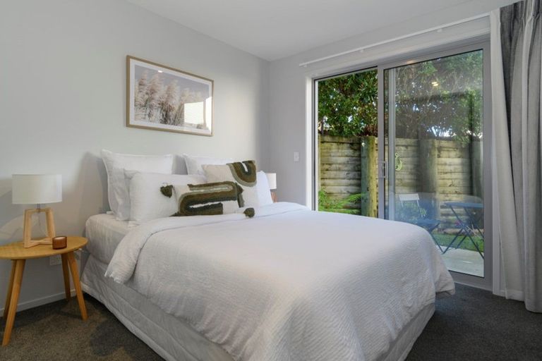 Photo of property in 147 Hamurana Road, Omokoroa, 3114