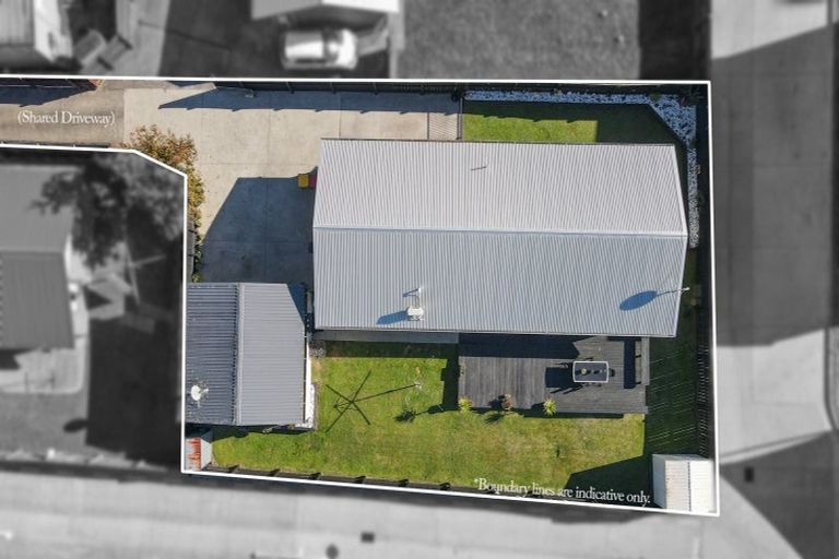 Photo of property in 285b Clayton Road, Pukehangi, Rotorua, 3015