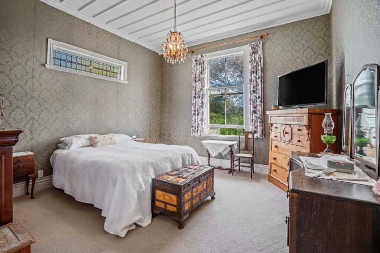 Photo of property in 50a Moehau Street, Te Puke, 3119