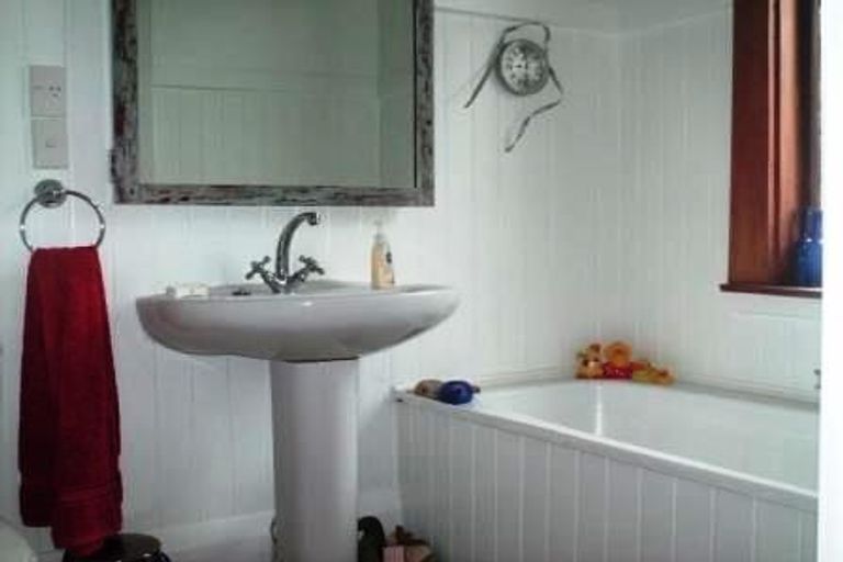 Photo of property in 561 Hereford Street, Linwood, Christchurch, 8011