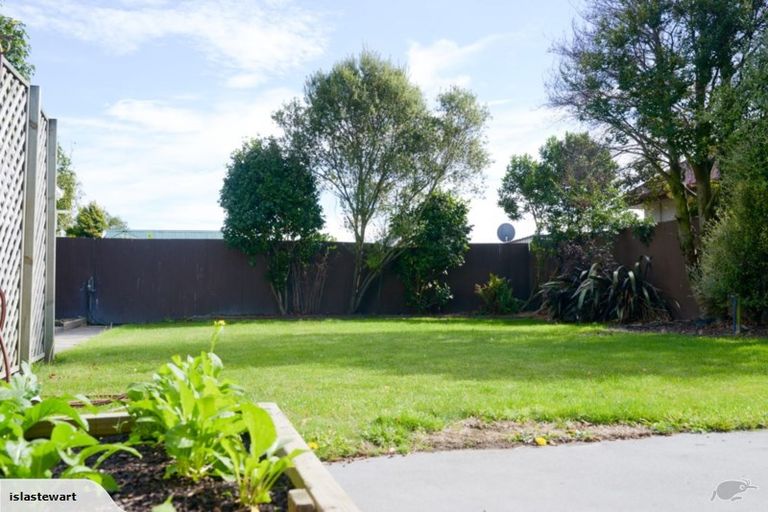Photo of property in 22 Chatham Street, Addington, Christchurch, 8024