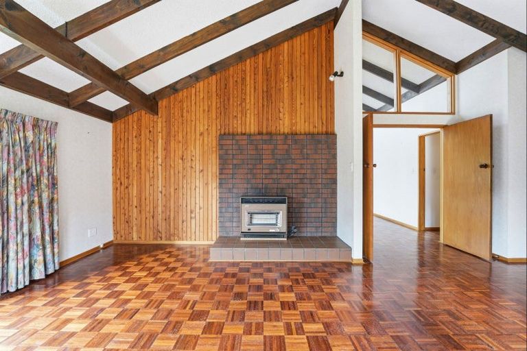 Photo of property in 47 Parkes Avenue, Saint Johns Hill, Whanganui, 4501