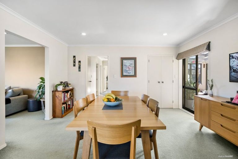 Photo of property in 1 Ada Place, Fairview Downs, Hamilton, 3214