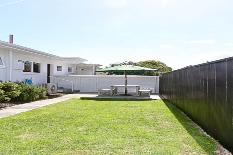Photo of property in 54b William Street, Richmond, 7020