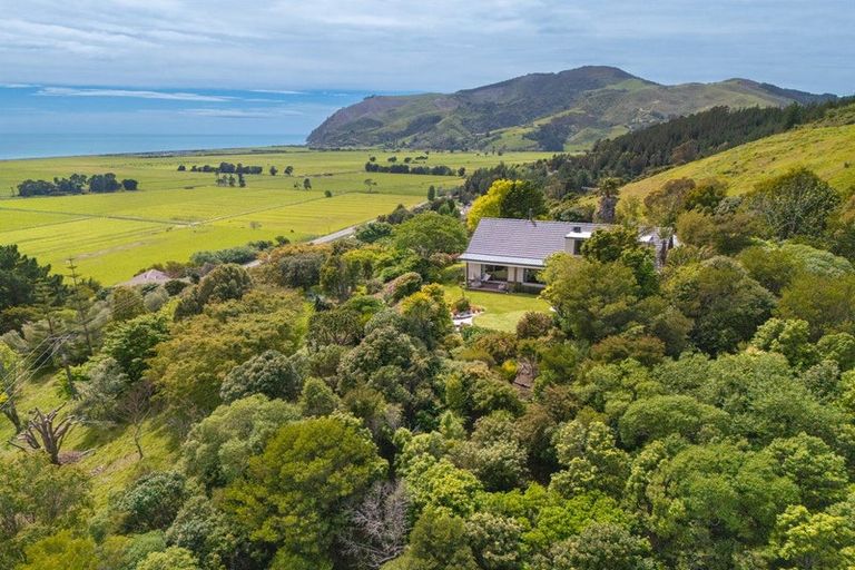 Photo of property in 174 Wakapuaka Road, Wakapuaka, Nelson, 7071