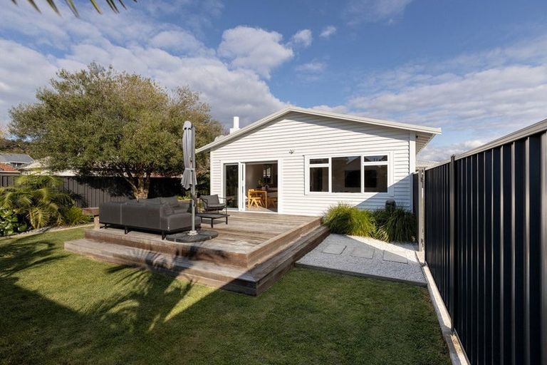 Photo of property in 1/49 Goulstone Road, Whakatane, 3120