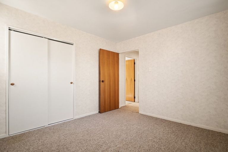 Photo of property in 90a Goodall Street, Mosgiel, 9024