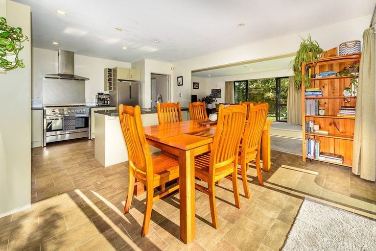 Photo of property in 9 School Lane, Kirwee, Darfield, 7571