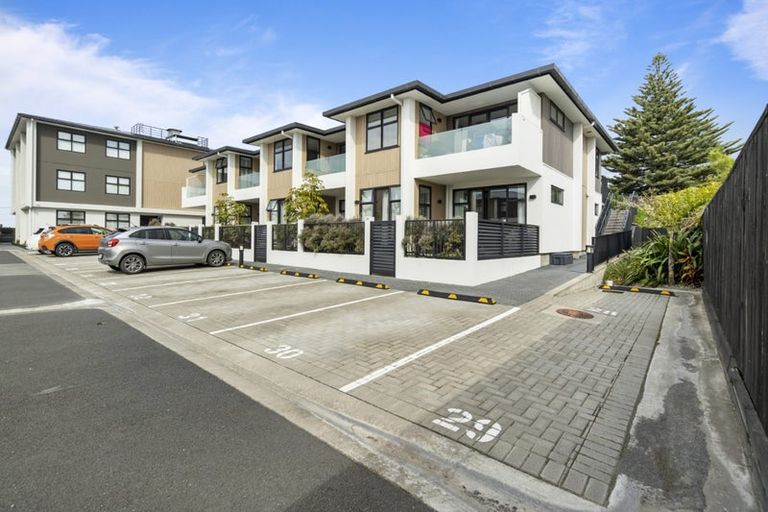Photo of property in 1/388 Hibiscus Coast Highway, Orewa, 0931
