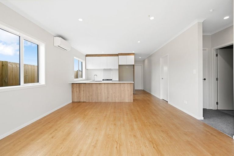 Photo of property in 18a Cypress Crescent, Pukete, Hamilton, 3200