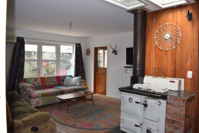 Photo of property in 88 Davie Street, Hokitika, 7810