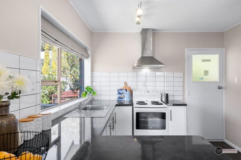 Photo of property in 38a Kowhai Street, Wainuiomata, Lower Hutt, 5014