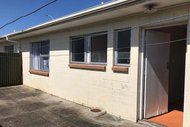 Photo of property in 6/57 Norton Road, Frankton, Hamilton, 3204