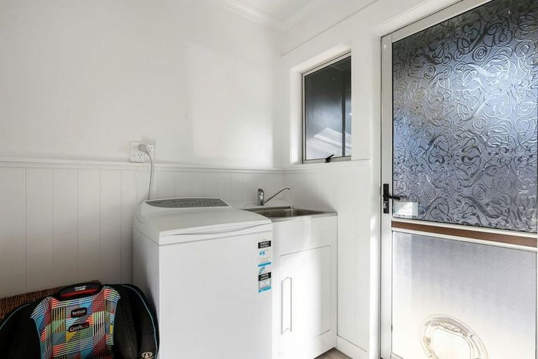 Photo of property in 115a Tennyson Street, Leamington, Cambridge, 3432