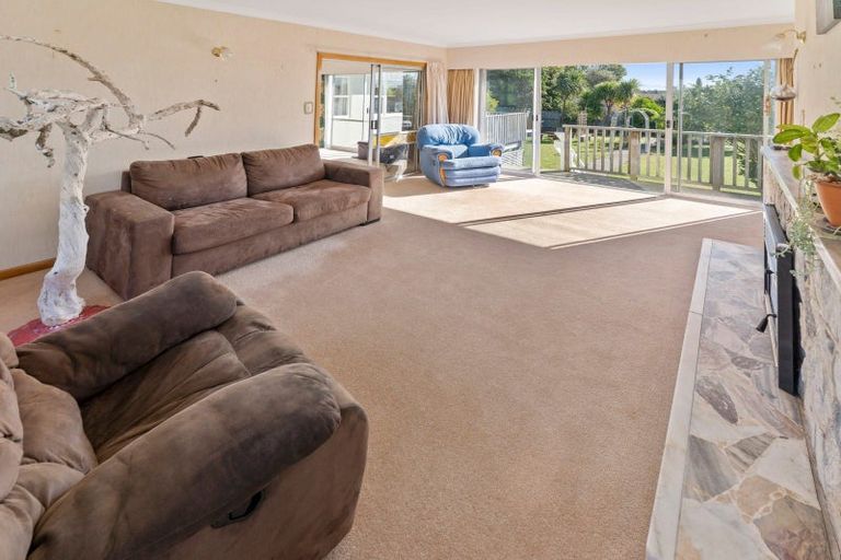 Photo of property in 12 Hilliard Street, Stoke, Nelson, 7011