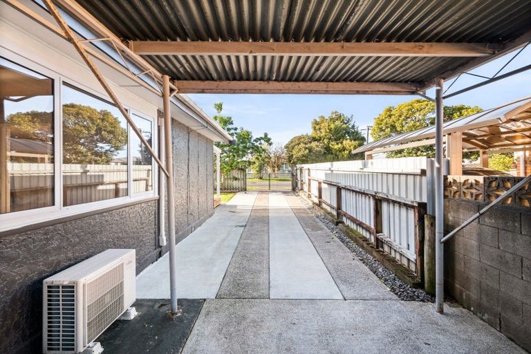 Photo of property in 30a Seddon Street, Te Puke, 3119