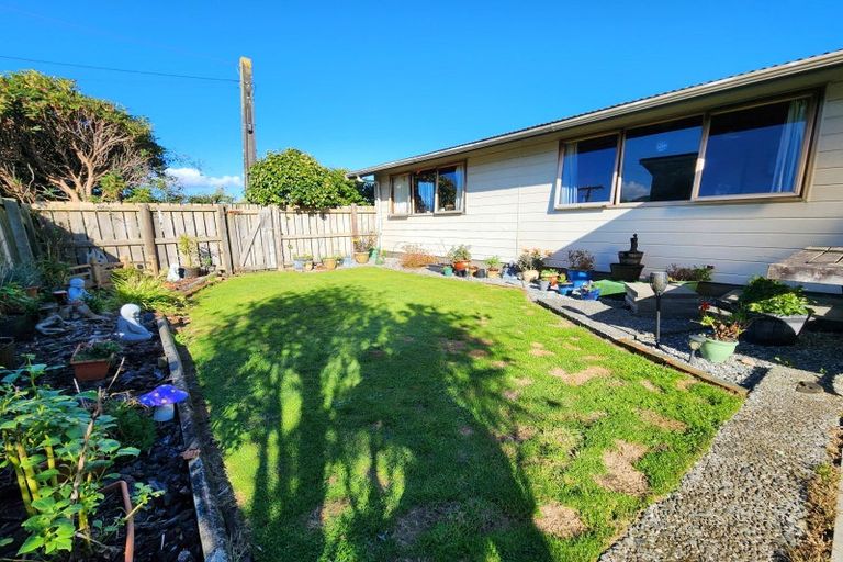 Photo of property in 172 Preston Road, Blaketown, Greymouth, 7805