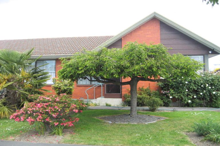 Photo of property in 76 Sturrocks Road, Casebrook, Christchurch, 8051