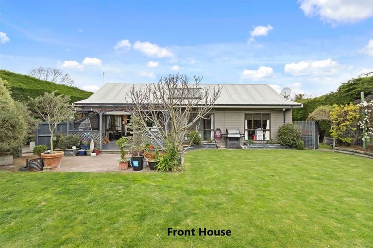 Photo of property in 607 Springs Road, Prebbleton, 7604