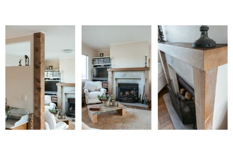Photo of property in 5 Muricata Avenue, Mount Maunganui, 3116