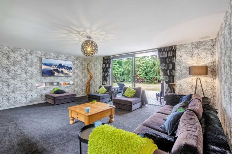 Photo of property in 5 Joshua Place, West Melton, Christchurch, 7675