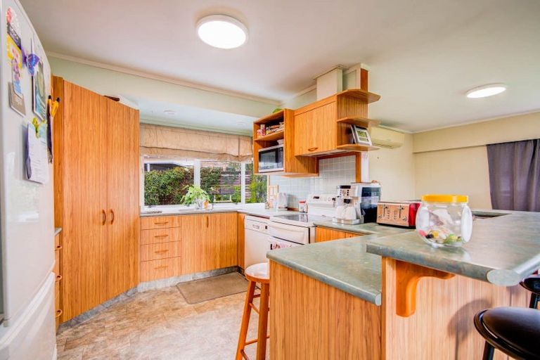 Photo of property in 462 Racecourse Road, Te Awamutu, 3800