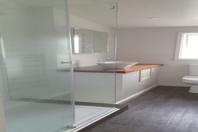 Photo of property in 3/24 Gordon Avenue, St Albans, Christchurch, 8014