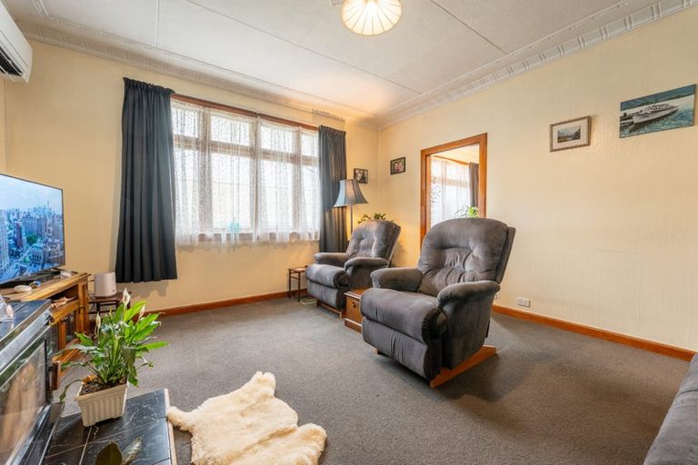 Photo of property in 5 Clare Street, Oamaru North, Oamaru, 9400