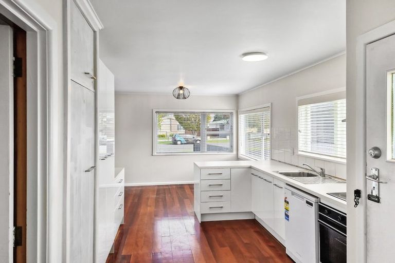 Photo of property in 78 Wycliffe Street, Onekawa, Napier, 4110