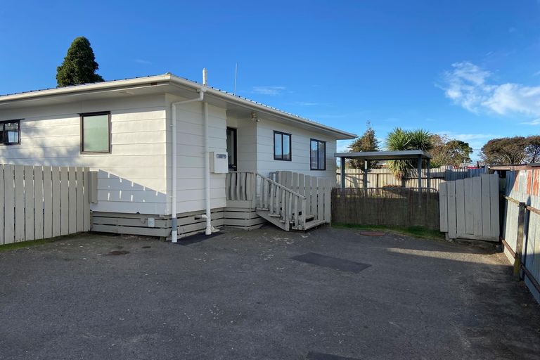 Photo of property in 39b River Road, Ngaruawahia, 3720