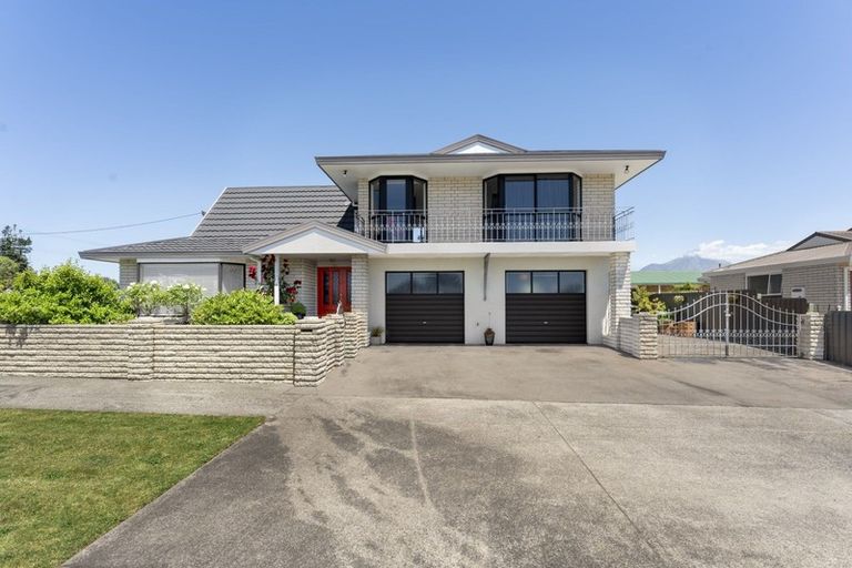 Photo of property in 39 Cordelia Street, Stratford, 4332