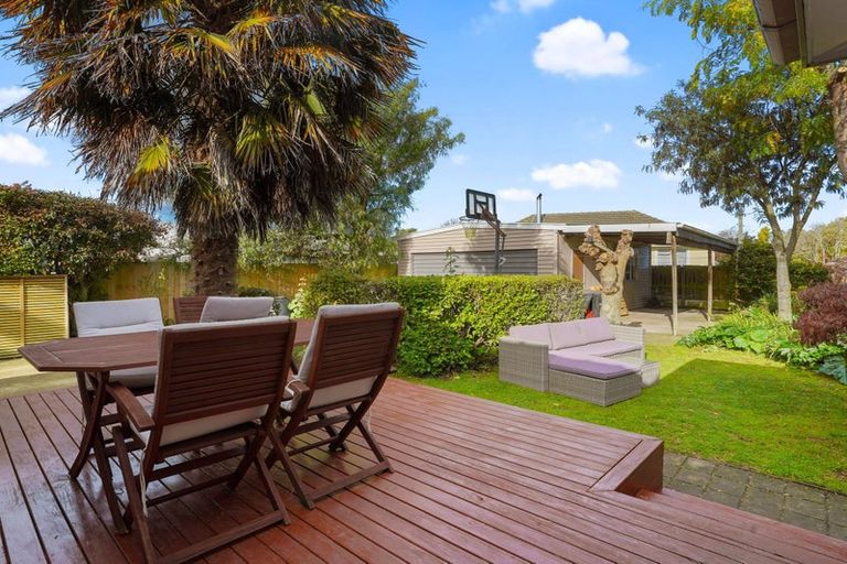 Photo of property in 36 Ranger Street, Mairehau, Christchurch, 8052