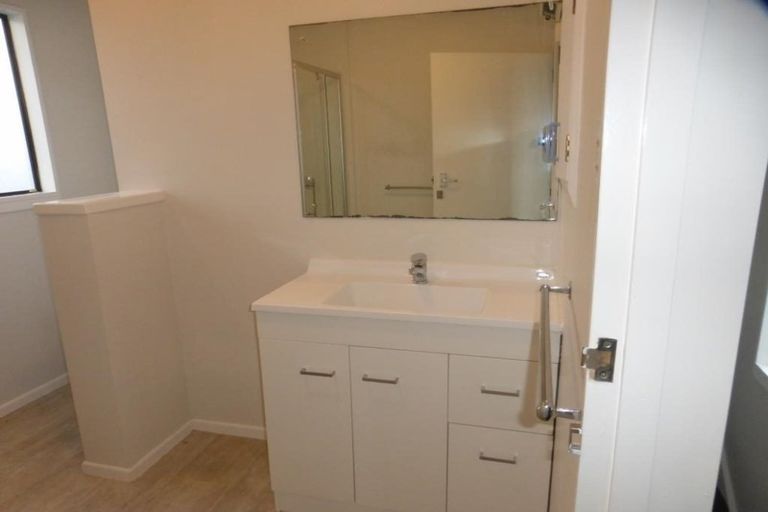 Photo of property in 17 Northcroft Street, Hoon Hay, Christchurch, 8025