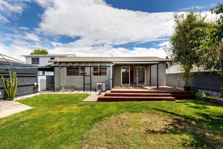 Photo of property in 79a Stephenson Street, Blenheim, 7201