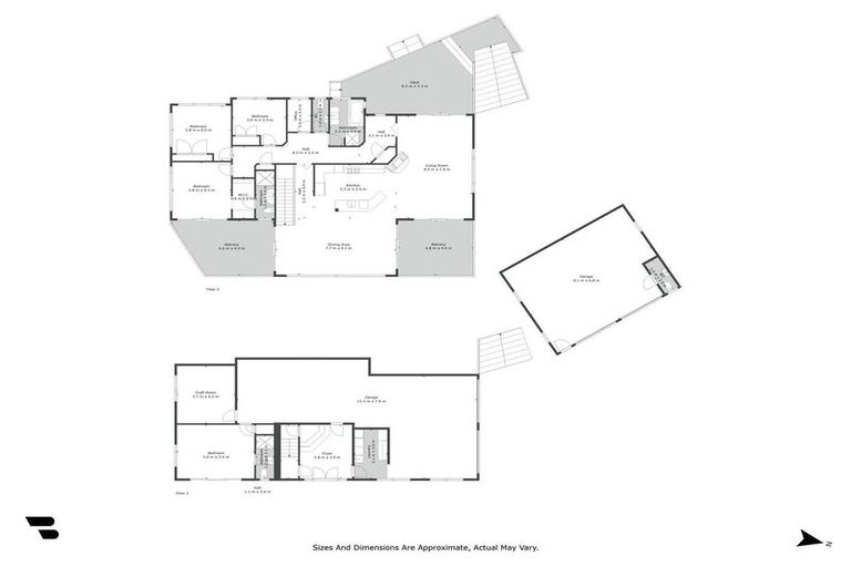 Photo of property in 26 Manuka Drive, Whangamata, 3691