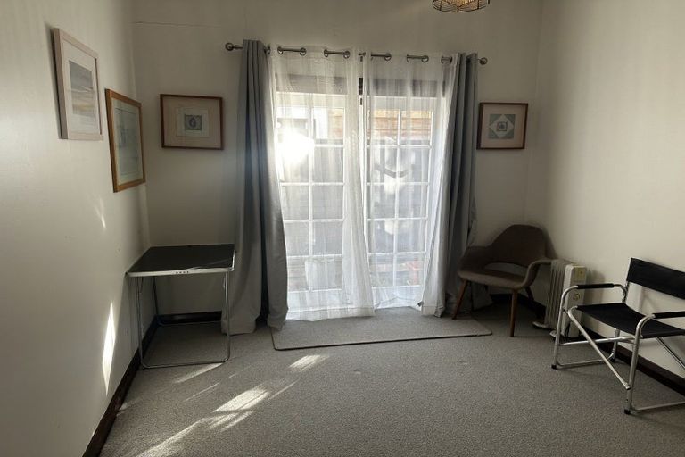 Photo of property in 47 Railway Row, Ohakune, 4625
