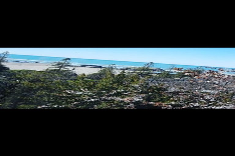 Photo of property in 3 Aranoni Track, Clifton, Christchurch, 8081