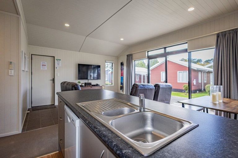 Photo of property in 20 Rangataua Rd (state Highway 49), Ohakune, 4625
