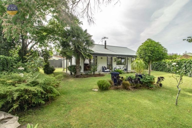 Photo of property in 84a Avondale Road, Taradale, Napier, 4112
