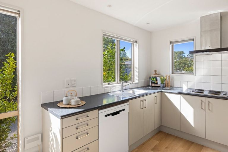 Photo of property in 21f Connal Street, Woolston, Christchurch, 8023