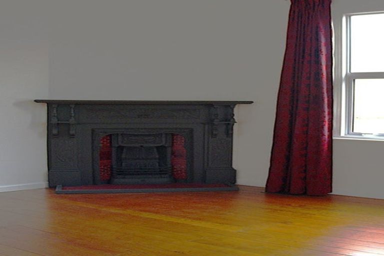 Photo of property in 17 Campbell Street, Karori, Wellington, 6012